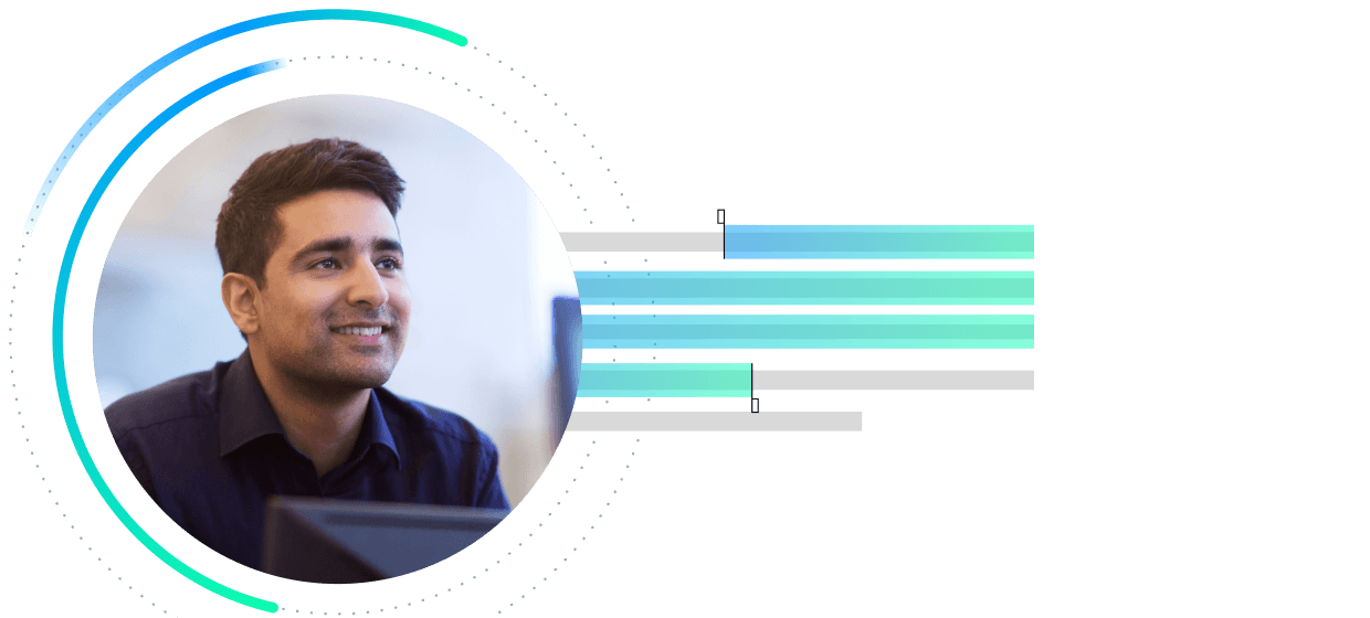 Software Pemeriksa Plagiarisme - Hero Image