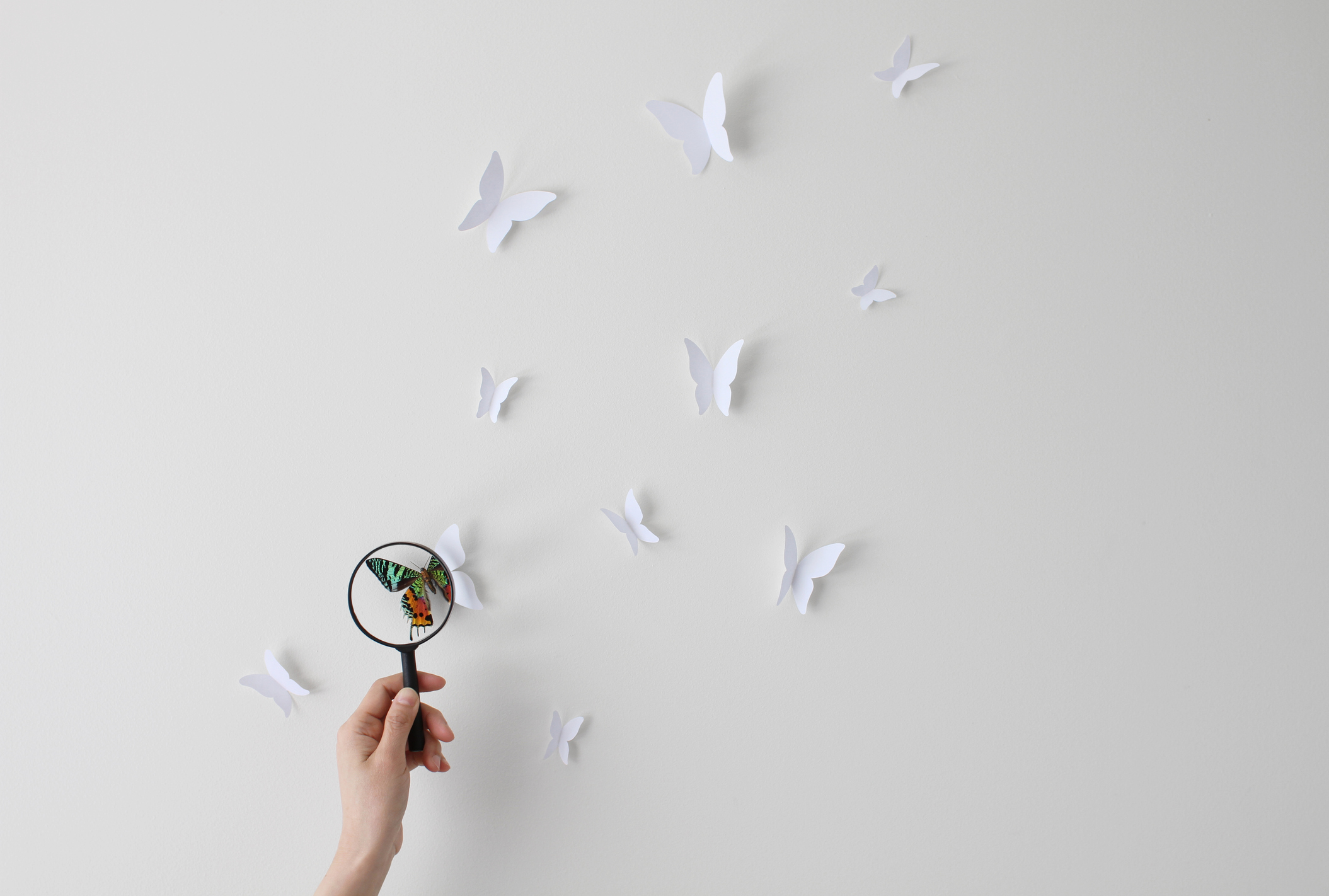 how to pick the best plagiarism checker